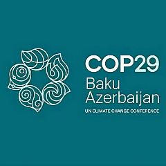 Europa abierta - La UE participa en la COP29 apostando por más financiación