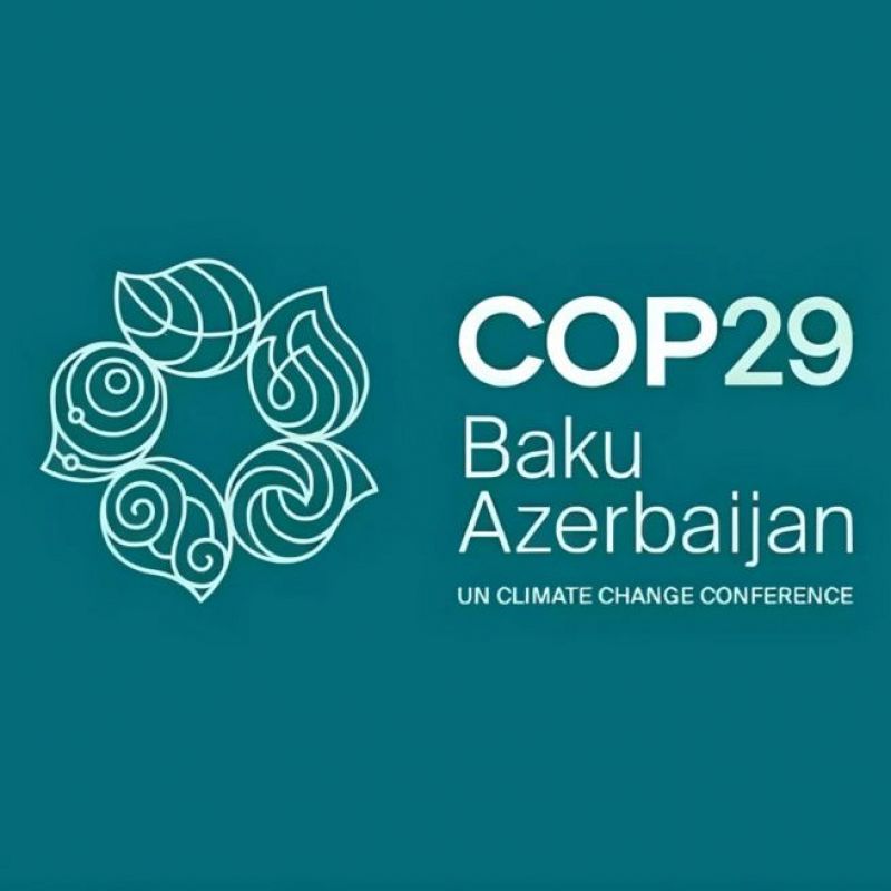 Europa abierta - La UE participa en la COP29 apostando por más financiación - Escuchar ahora