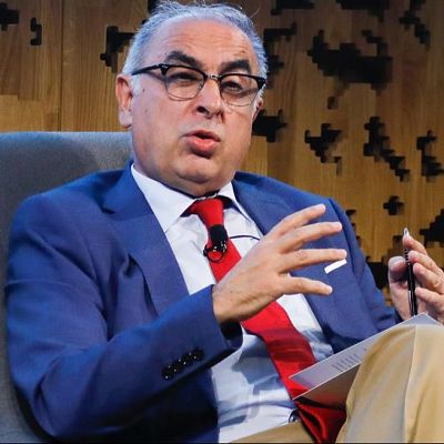 24 horas - Cómo prevenir problemas de salud pública por la DANA - Escuchar ahora