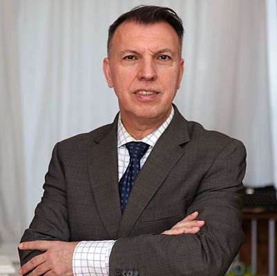 24 horas - ¿Pueden tener recorrido las querellas penales por la gestión de la DANA? - Escuchar ahora