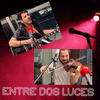 'El viol�n infinito' de Ra�l M�rquez y 'Lo que queda' de Subt�nica