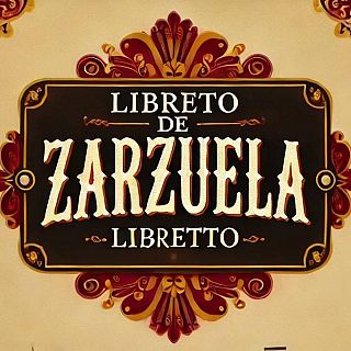 La zarzuela