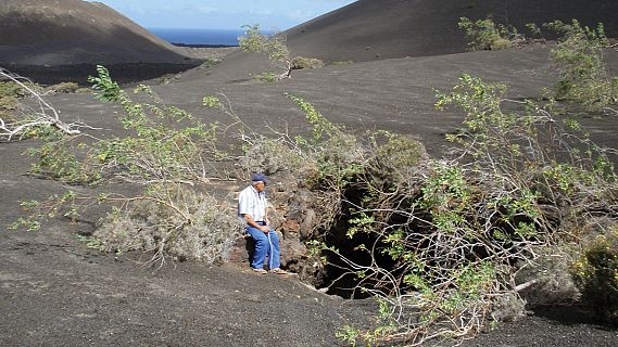 Canarias Mediodía - RNE