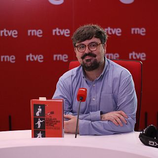 Un c�mic homenaje a los Talking Heads de Lorenzo Montatore