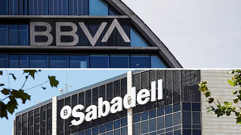 Competència allarga l'anàlisi de l'opa del BBVA sobre el Sabadell | Climent Sabater