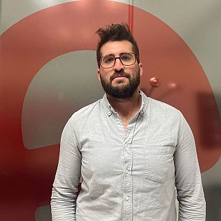 Claves para hacer donaciones seguras a trav�s de internet