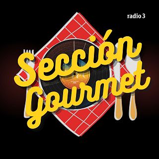 Sección Gourmet: Nacho Álvaro