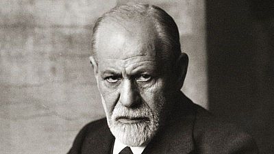 Freud, de los sueños y sus intérpretes - Escuchar ahora