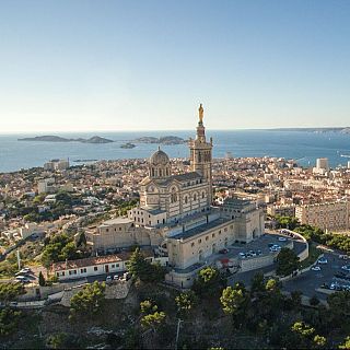 Espa�oles en el barrio m�s 'cool' del mundo