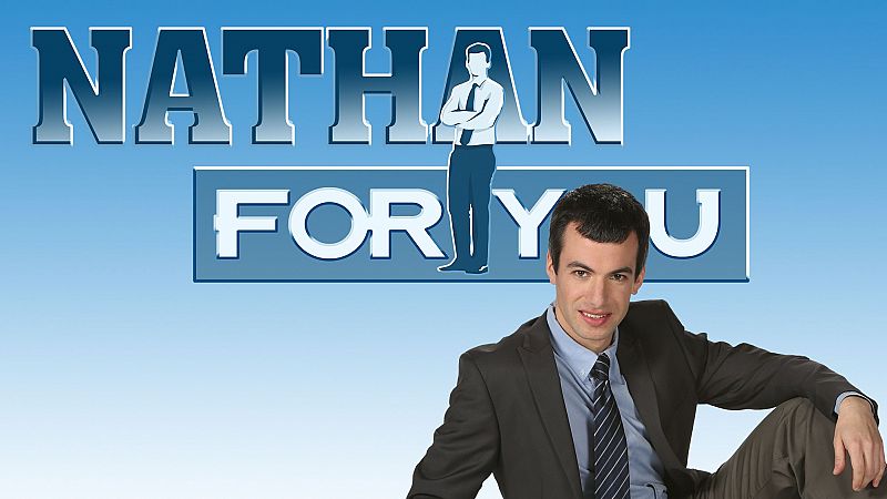 La Matinera - Albert Fernndez: Nathan Fielder per a tots - Escoltar Ara