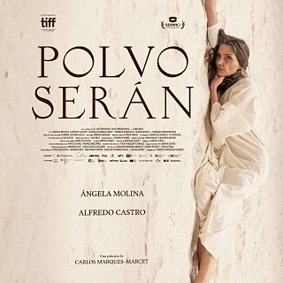 'Polvo sern',  FICX, Xixn Sound y Ms All de Jhon Williams