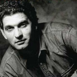 Mar�a la Portuguesa en el cine