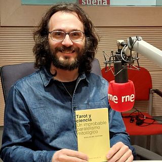 Sue�os l�cidos, alucinaciones y trastornos mentales