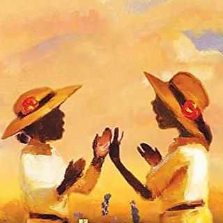 Musicales para amantes del g�spel