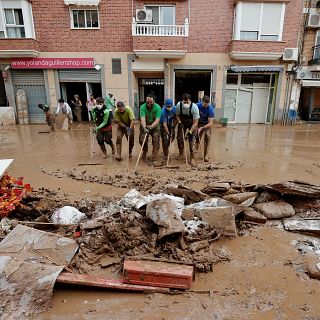 "Estos fenmenos son ms frecuentes, intensos y duraderos"