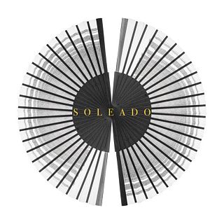 Juanma Latorre y Ester Rodr�guez son 'Soleado'