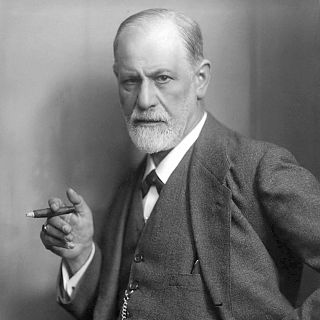 Freud, de los sue�os y sus int�rpretes