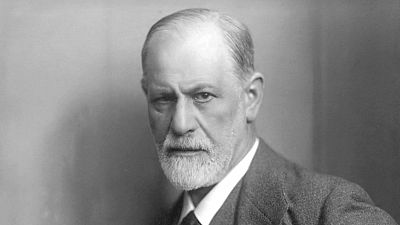 Documentos RNE - Freud, de los sueños y sus intérpretes - 15/11/24 - escuchar ahora