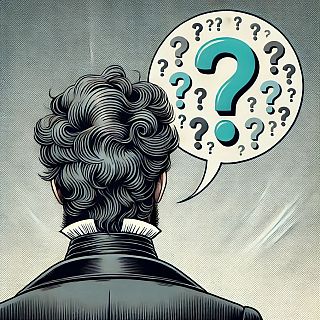 Sobresaliente en m�sica, suspenso en idiomas