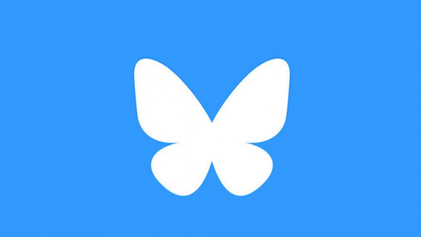 No es un día cualquiera - "Postecnocracia": Bluesky, la alternativa de X - Escuchar ahora