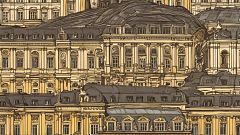 Tapiz sonoro - Enclaves Sonoros: Viena - 17/11/24