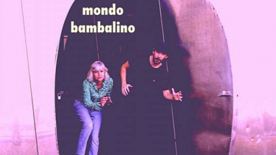 La sala - Mondo Bambalino: El club de la monologamia, por Inko Martn y Saioa Royo - Escuchar ahora