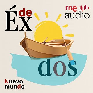 De éxodos