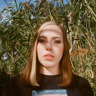 Soccer Mommy nos presenta 'Evergreen'