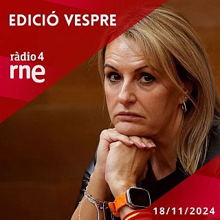 Serveis informatius Ràdio 4