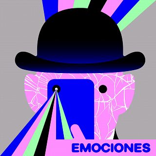 Podcast: EMOCIONES con Eva Illouz