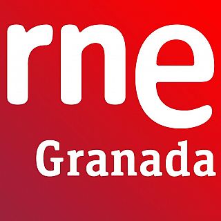 Andalucía Informativos