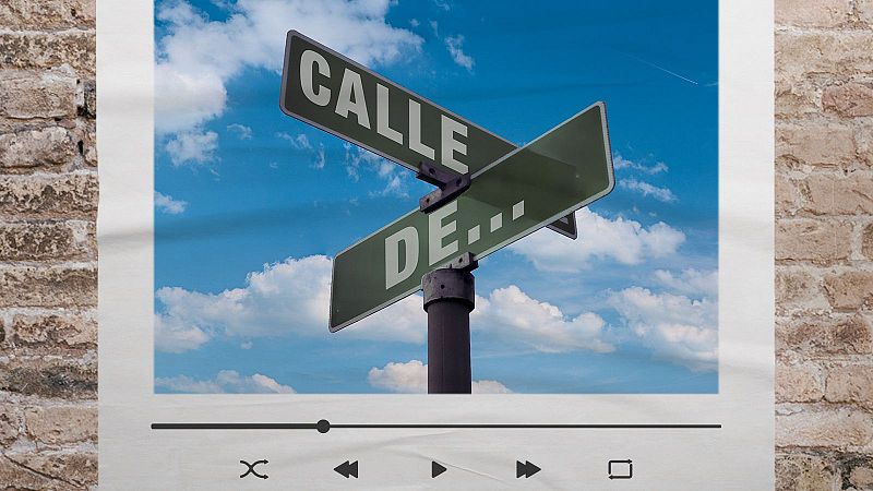 La calle de... - La calle del Barroco: Johann Pachelbel - 19/11/24 - escuchar ahora