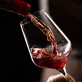 La cultura del vino en Radio 5