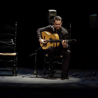 El inefable Jos� Ferm�n Fern�ndez