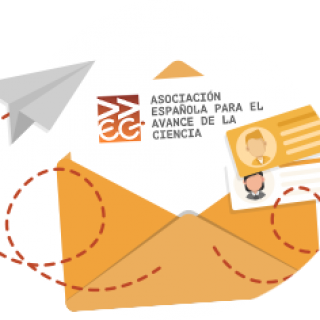 Asociación Española para el Avance de la Ciencia