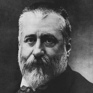 Men�ndez Pelayo, un intelectual hist�rico