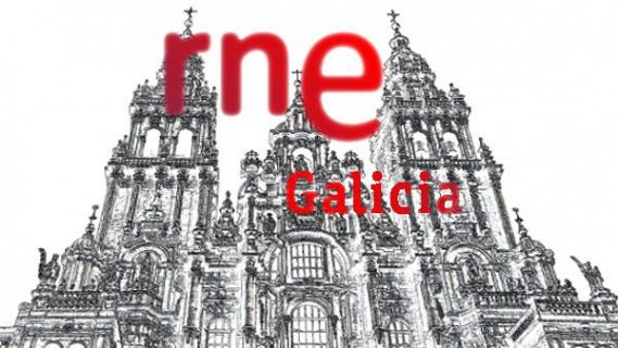 Galicia Informativos