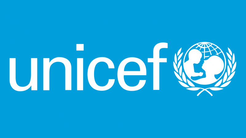 Día Mundial Infancia: UNICEF denuncia las carencias graves que sufren niños, niñas y adolescentes - Escuchar ahora