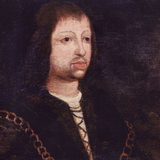 1505: Fernando de Arag�n y la mala gesti�n de Col�n