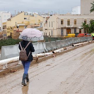 Tolerancia cero