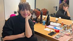 Patio de Voces - Marta Ribera: madre y estrella en Gypsy el musical - 23/11/24