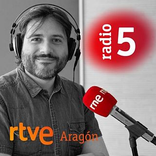 Aragón Informativos