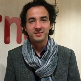 Són 4 dies- On anem? Entrevista Carlos Checa, director de la Jove Orchestra Simfònica de BCN