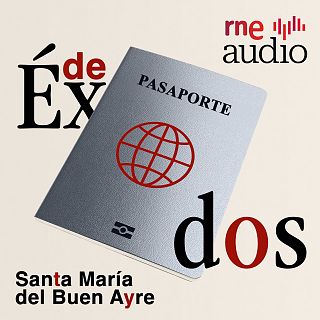 E6 . Santa María del Buen Ayre