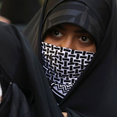 Reportajes 5 continentes - 25N: las mujeres iraníes  - Escuchar ahora