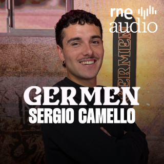 Sergio Camello