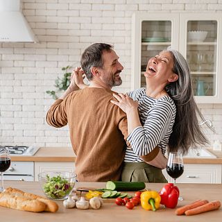 La cultura del vino en Radio 5