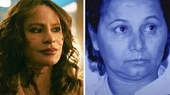Personaje de 2012: asesinan a la narco Griselda Blanco, por Patricia Costa