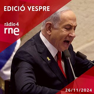 Serveis informatius Ràdio 4