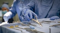Podría ser peor - True crime con Martha Caballero: Anatomía de una mentira